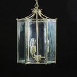 1758&nbsp;4214&nbsp;Takarmatur